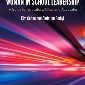 Finding Your Path as a Woman in School Leadership