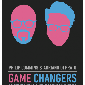 Game Changers