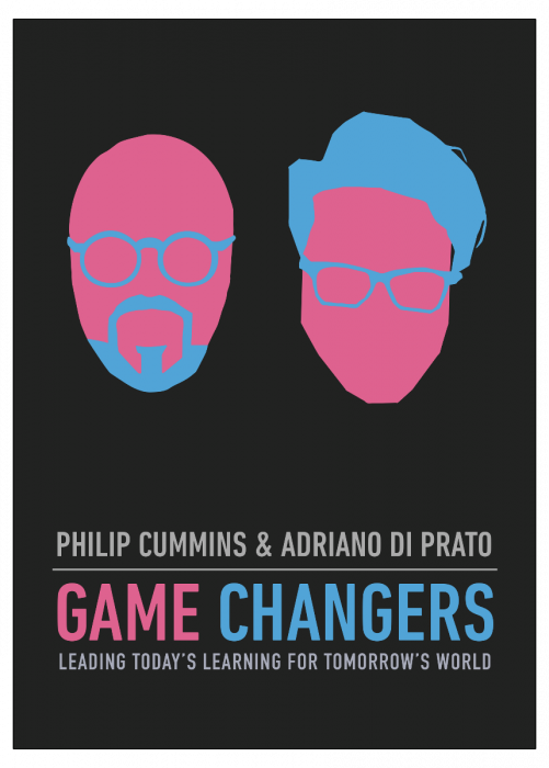 Game Changers