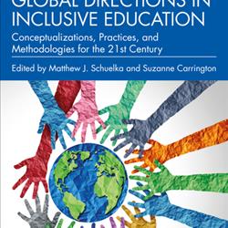 Global Directions in Inclusive Education