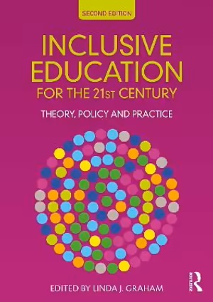 Inclusive Education for the 21st Century