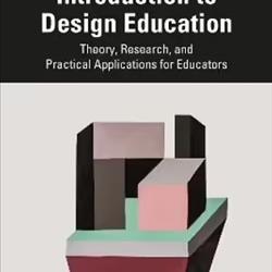 Introduction to Design Education