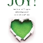 JOY!: Growing Strong Throughout Your Seasons of Life as a Teacher and Leader