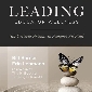 Leading Educator Wellness: Six Critical Actions to Support All Staff