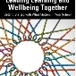 Leading Learning and Wellbeing Together