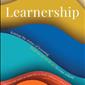 Learnership (Signed copy with every purchase)