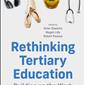 Rethinking Tertiary Education