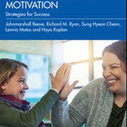 Supporting Students&#39; Motivation Strategies for Success