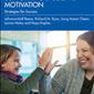 Supporting Students' Motivation Strategies for Success
