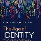 The Age of Identity