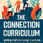 The Connection Curriculum
