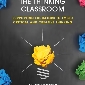 The Thinking Classroom