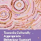 Towards Culturally Appropriate Behaviour Support