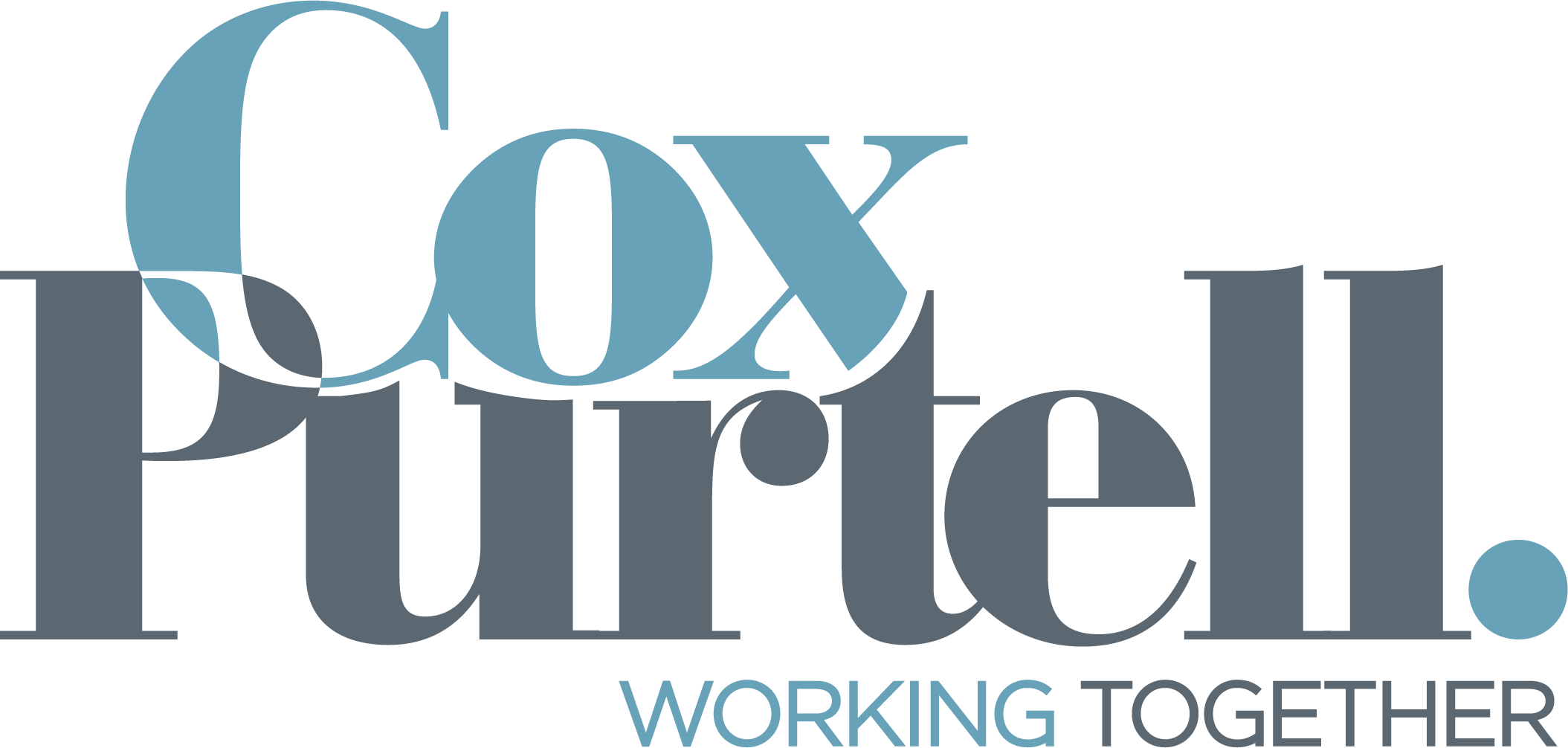 Cox Purtell
