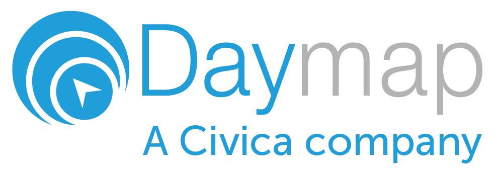 Daymap by Civica