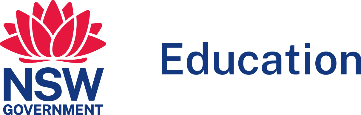 NSW Department of Education