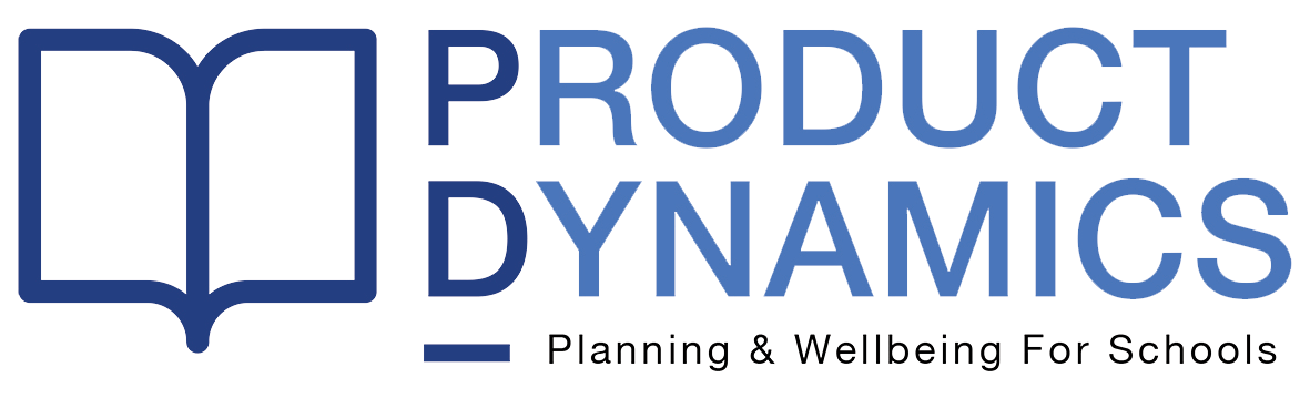 Product Dynamics