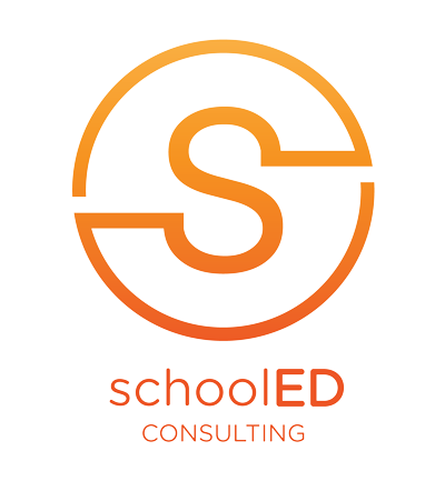 schoolED Consulting