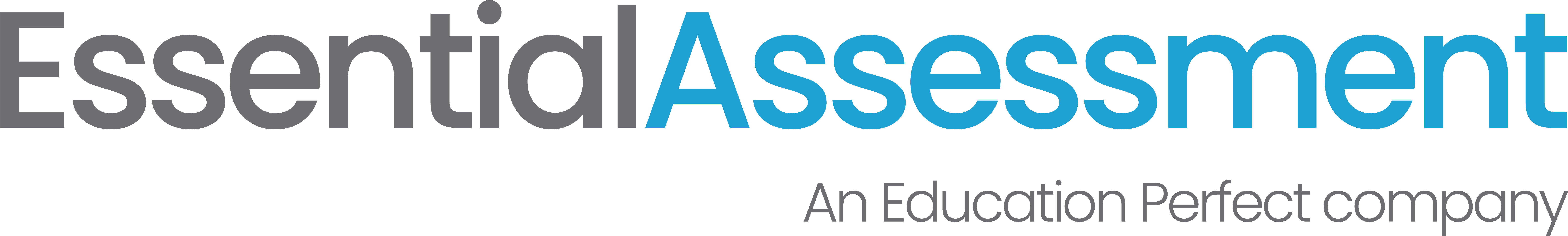 Essential Assessment