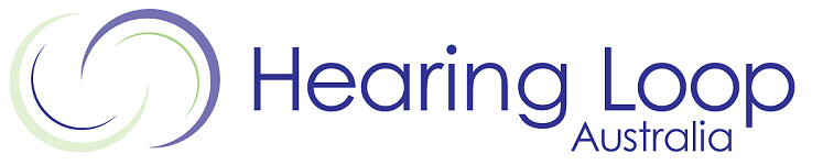 Hearing Loop Australia