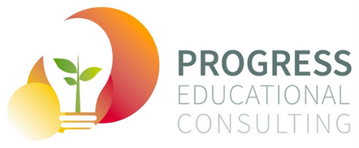 Progress Educational Consulting