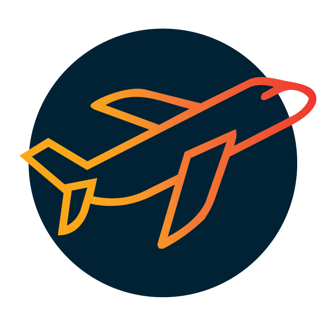 Plane
