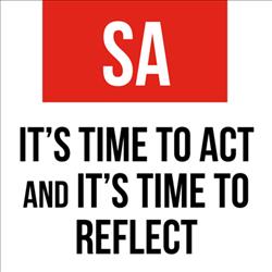 ACEL SA: It&#39;s Time to Act and It&#39;s Time to Reflect