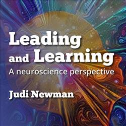 Leading and Learning: A neuroscience perspective
