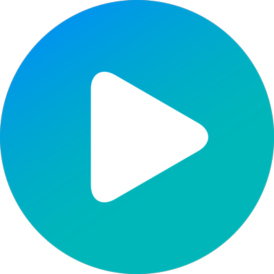 Play Icon