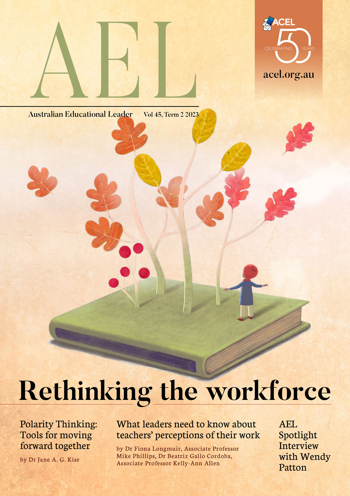 AEL 7