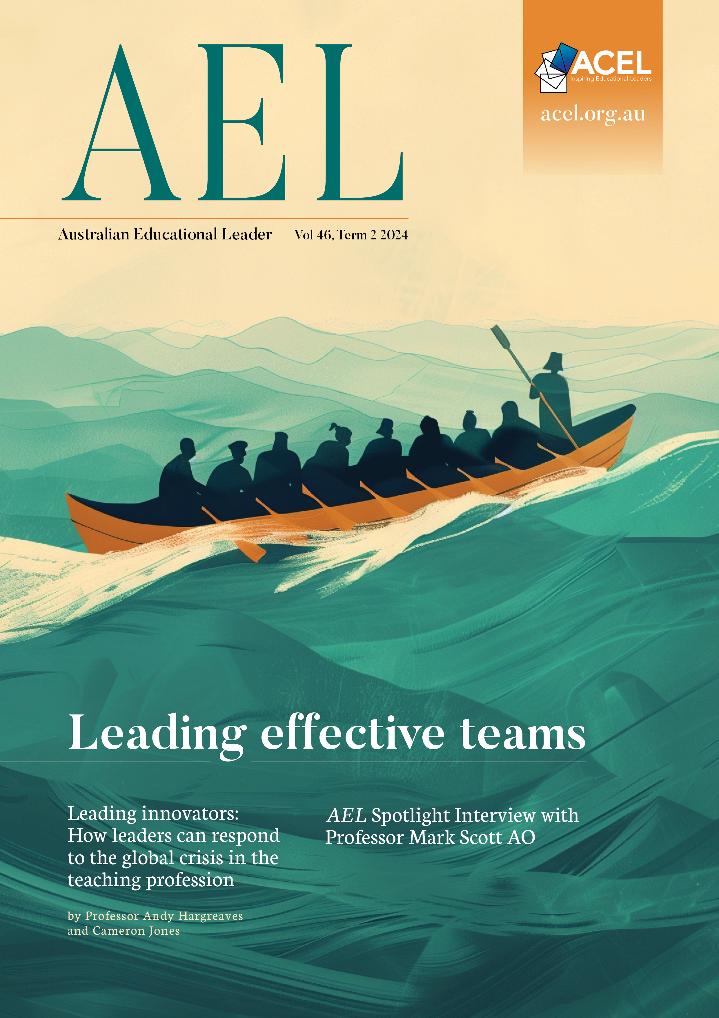 AEL 3