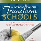 Collaborative Teams That Transform Schools