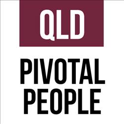 ACEL QLD Pivotal People 2023 - Brisbane (Oct)