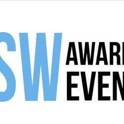 NSW Awards Evening 2022