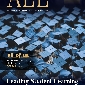 Australian Educational Leader AEL Volume 41 Issue 1 ONLINE