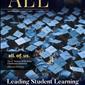 Australian Educational Leader AEL Volume 41 Issue 1 ONLINE