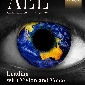 Australian Educational Leader AEL Volume 41 Issue 3 ONLINE
