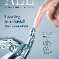 Australian Educational Leader AEL Volume 41 Issue 2 ONLINE