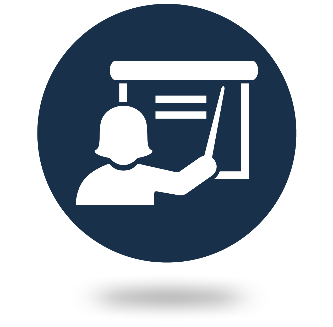 Resources in Action 2022 - Teaching In Action