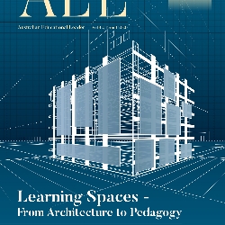 Australian Educational Leader AEL Volume 42 Issue 1 ONLINE