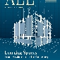 Australian Educational Leader AEL Volume 42 Issue 1 ONLINE
