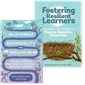 Fostering Resilient Learners 2pk