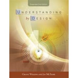 OLD - Understanding by Design, 2nd Edition