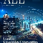 Australian Educational Leader AEL Volume 40 Issue 4 ONLINE