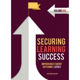 Securing Learning Success: Improving Student Outcomes Series