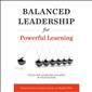 Balanced Leadership for Powerful Learning