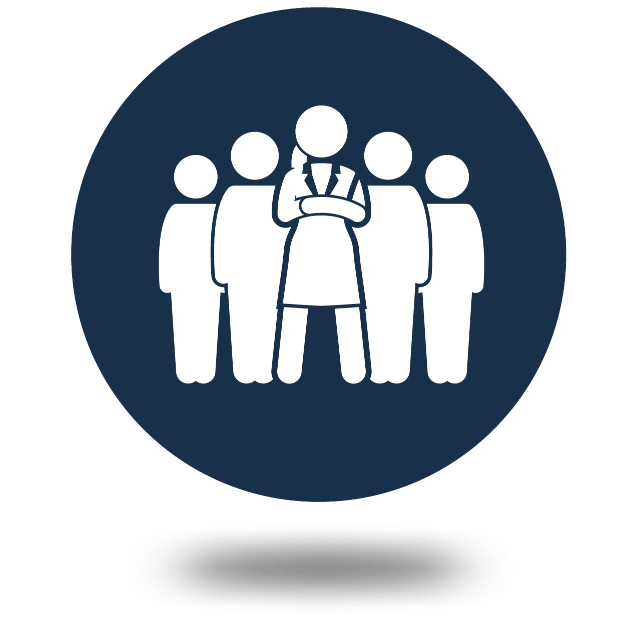 Resources in Action 2022 - Leadership In Action