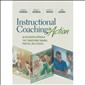 Instructional Coaching in Action