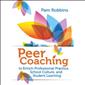 Peer Coaching to Enrich Professional Practice
