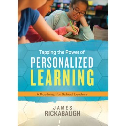 Tapping the Power of Personalised Learning:  A Roadmap for S